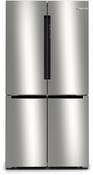 Bosch Free-standing Fridge Freeezer KFN96VPEAG