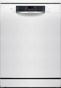 Bosch Free-standing Dishwasher SMS26AW08G image