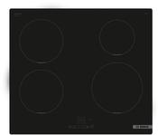Bosch Induction Hob PUE611BB5E image