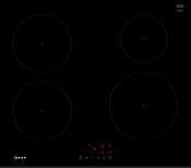 Neff Induction Hob T36FBE1L0G image