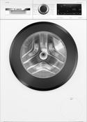 Bosch Washing Machine WGG254F1GB