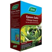 Westland Epsom Salts 1.5kg image