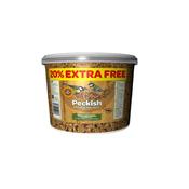 PK Natural Balance Seed 5kg +20%
