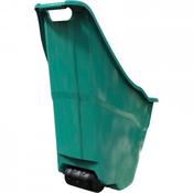 Rolling Garden Cart 50L image