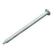 100m Galvanised Round Wire Nails 10kg Carton