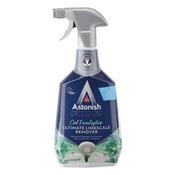 Astonish Specialist Ultimate Limescale Remover 750ml image
