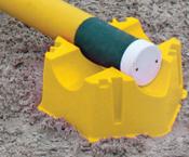 Jump Block Assorted Colour