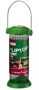 Gardman Flip Top Peanut Feeder