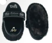 Diva Exklusiv Brush