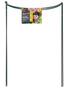GL Plant Support Hoop 60cm 24"