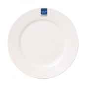 Solar White 10.5" Dinner Plate image