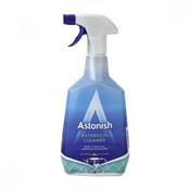 Astonish Bathroom Cleaner 750ml image