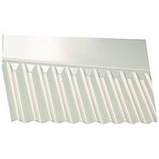 Perspex - 6ft X 4ft X 2.5mm