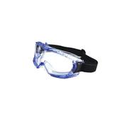 Ultra Vista Goggle