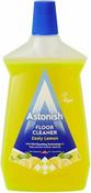 Astonish Floor Clean Zesty Lemon 1L image