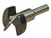 Tala 35mm Hinge Cutter