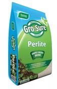 Gro-Sure Perlite 10L