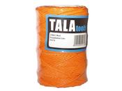 Tala 0.5kg Thick Foundation Line