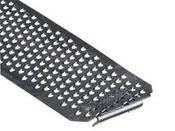 Stanley Standard Surform Blade