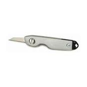 Stanley Folding Pocket Knife