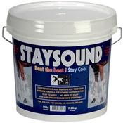 Stay Sound 5kg