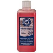 Ultra Scrub 500ml