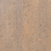 Kilsaran Natural Grey 57963 Paving Flag