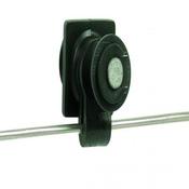 Gallagher Nail Insulators Pack 50