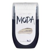 Dulux Moda Tester Pale Mink 30ml