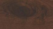 American Black Walnut 127mm UV 2.68sqy