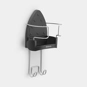 Brabantia Iron Store Dark Grey image