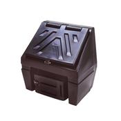 Plastic Coal Bunker 3 Bag 150kg image