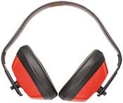 Portwest Classic Ear Muffs