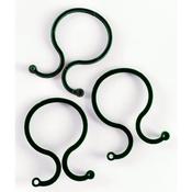 Twisty Plant Rings (30)