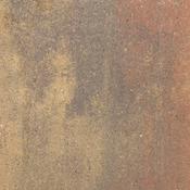 Kilsaran Rustic 58099 Paving Flag