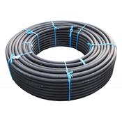 1" Heavy Gauge Hydrodare 150M Coil