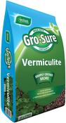 Westland Gro Sure Vermiculite (Pouch) 10L