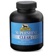 Absorbine Supershine Hoof Polish