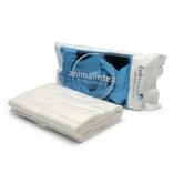 Animal Lintex