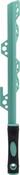 Axus Eddy Paint Stirrer