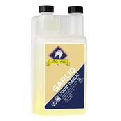 Garlic Liquid 1L