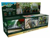 Gro-Sure Electric Heated Propagation Mat