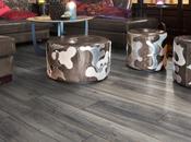 Dynamic Brunswick Oak 8mm image
