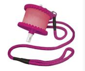 Likit Holder