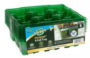 Gro-Sure Visiroot 12 Cell Insert Trays