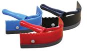 Plastic Sweat Scraper