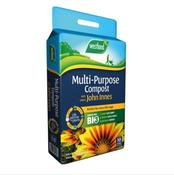 John Innes Multi Purpose Compost 50L image