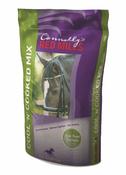 Red Mills Cool 'n' Cooked Mix 10%