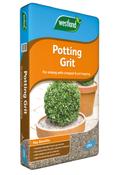 Westland Potting Grit 20kg