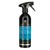 CDM Flygard Extra Strength Insect Repellent 500ml image